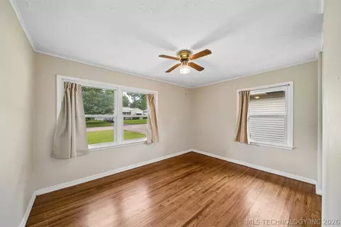 4028 E 24th St, Tulsa, OK 74114 photo 6