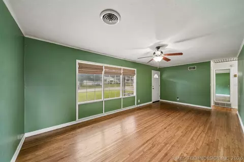 4028 E 24th St, Tulsa, OK 74114 photo 3