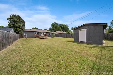 4028 E 24th St, Tulsa, OK 74114 photo 17