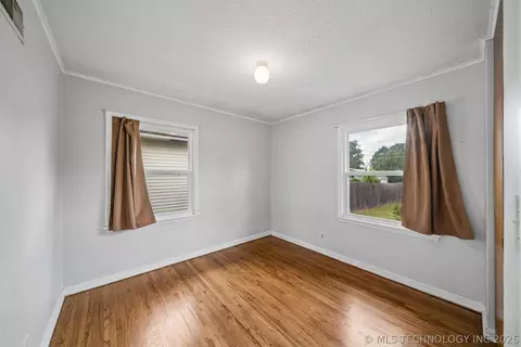 4028 E 24th St, Tulsa, OK 74114 photo 7