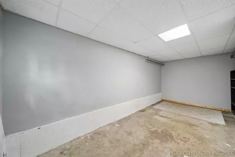 4028 E 24th St, Tulsa, OK 74114 photo 14