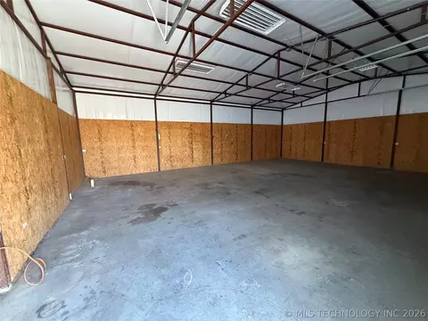 29 Olive Branch Dr, Springer, OK 73458 photo 8