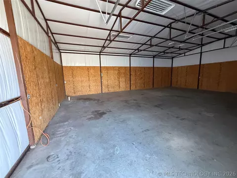 29 Olive Branch Dr, Springer, OK 73458 photo 5
