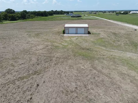 29 Olive Branch Dr, Springer, OK 73458 photo 18