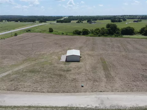 29 Olive Branch Dr, Springer, OK 73458 photo 12