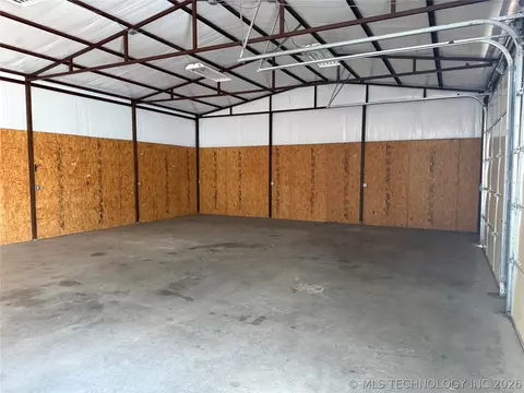 29 Olive Branch Dr, Springer, OK 73458 photo 9