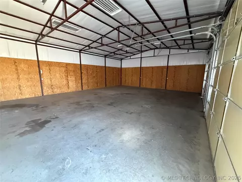 29 Olive Branch Dr, Springer, OK 73458 photo 7