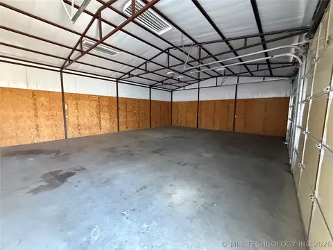 29 Olive Branch Dr, Springer, OK 73458 photo 6