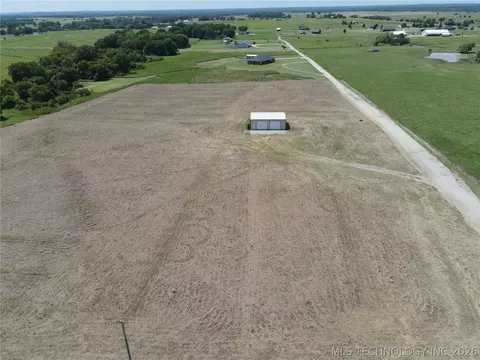 29 Olive Branch Dr, Springer, OK 73458 photo 16