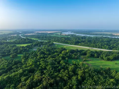 8 E 60th St N, Porter, OK 74454 photo 42