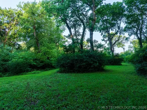 8 E 60th St N, Porter, OK 74454 photo 32