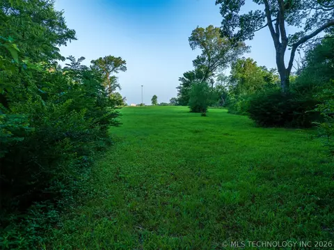8 E 60th St N, Porter, OK 74454 photo 33