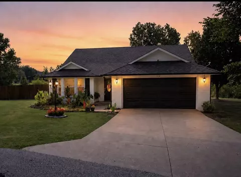 534 Rockwood Dr, Kiefer, OK 74041