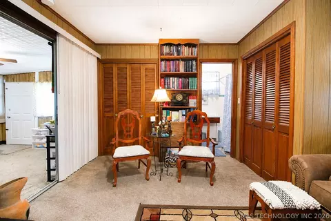 Other - 512 E 16th St, Okmulgee, OK 74447 photo 1 of 8