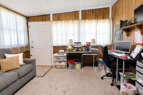 Other - 512 E 16th St, Okmulgee, OK 74447 photo 4 of 8