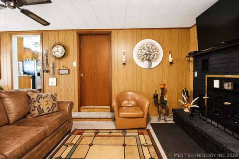 Other - 512 E 16th St, Okmulgee, OK 74447 photo 2 of 8
