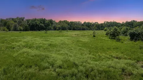 5490 S 4235 Rd, Chelsea, OK 74016