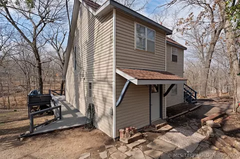 30958 Pack Trl, Afton, OK 74331