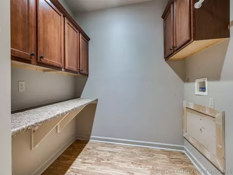 Other - 1954 E 74th Pl, Tulsa, OK 74136 photo 7 of 12