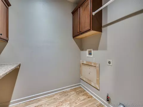 Other - 1954 E 74th Pl, Tulsa, OK 74136 photo 6 of 12