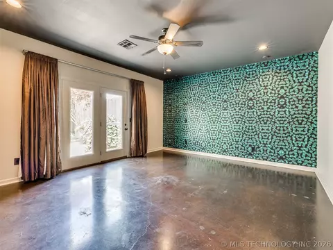 Other - 1954 E 74th Pl, Tulsa, OK 74136 photo 10 of 12