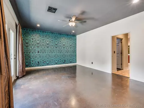Other - 1954 E 74th Pl, Tulsa, OK 74136 photo 8 of 12