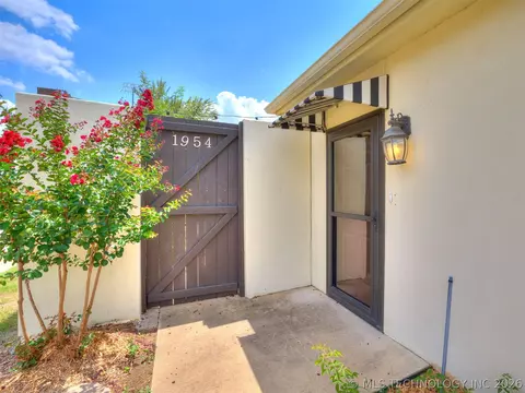 Other - 1954 E 74th Pl, Tulsa, OK 74136 photo 2 of 12