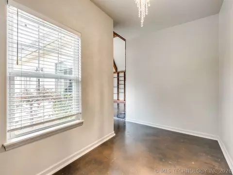 Other - 1954 E 74th Pl, Tulsa, OK 74136 photo 3 of 12