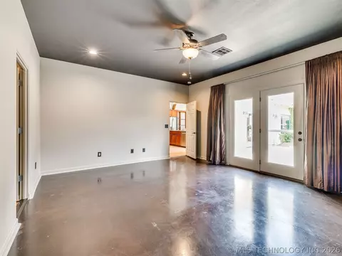 Other - 1954 E 74th Pl, Tulsa, OK 74136 photo 9 of 12
