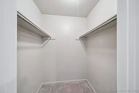 Other - 9231 E 58th St, Tulsa, OK 74145 photo 6 of 9