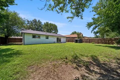 Other - 9231 E 58th St, Tulsa, OK 74145 photo 9 of 9