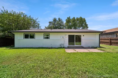 Other - 9231 E 58th St, Tulsa, OK 74145 photo 8 of 9