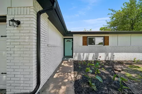 Other - 9231 E 58th St, Tulsa, OK 74145 photo 1 of 9