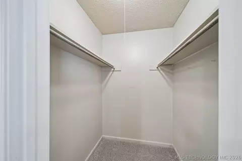 Other - 9231 E 58th St, Tulsa, OK 74145 photo 7 of 9