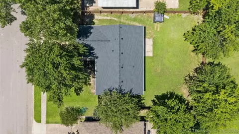 View/Area - 9231 E 58th St, Tulsa, OK 74145 photo 2 of 3