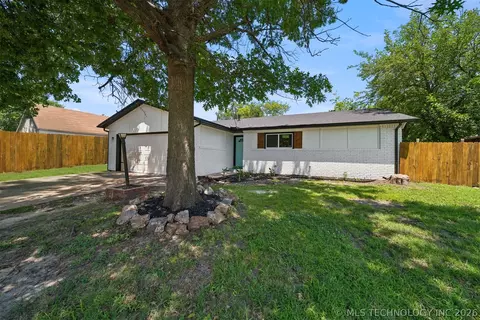 Other - 9231 E 58th St, Tulsa, OK 74145 photo 2 of 9