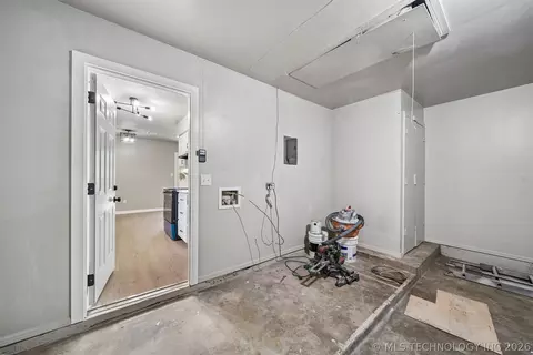 Other - 9231 E 58th St, Tulsa, OK 74145 photo 4 of 9