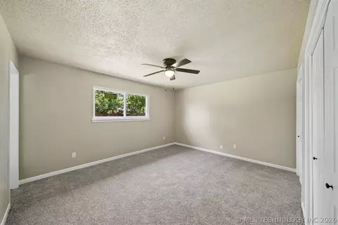 Other - 9231 E 58th St, Tulsa, OK 74145 photo 5 of 9