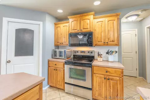 20427 E 46th St S, Broken Arrow, OK 74014 photo 10