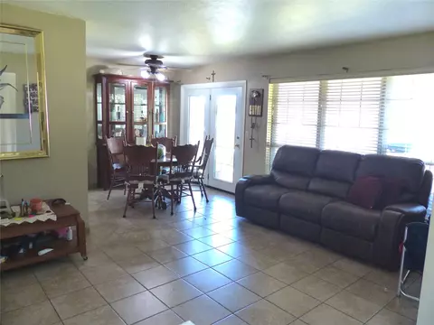 12505 E 19th St, Tulsa, OK 74128 photo 3