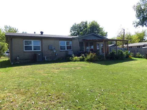 12505 E 19th St, Tulsa, OK 74128 photo 7