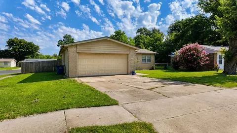 12505 E 19th St, Tulsa, OK 74128 photo 1