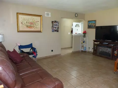 12505 E 19th St, Tulsa, OK 74128 photo 2