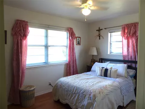 12505 E 19th St, Tulsa, OK 74128 photo 6
