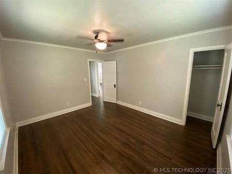 2833 E Haskell St, Tulsa, OK 74110 photo 14