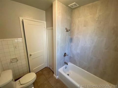 2833 E Haskell St, Tulsa, OK 74110 photo 12