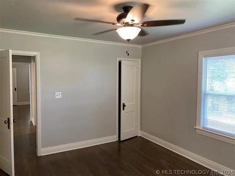 2833 E Haskell St, Tulsa, OK 74110 photo 11