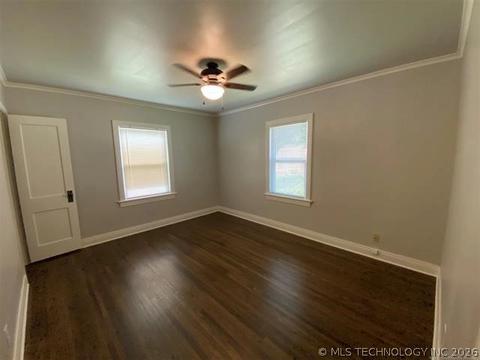 2833 E Haskell St, Tulsa, OK 74110 photo 4