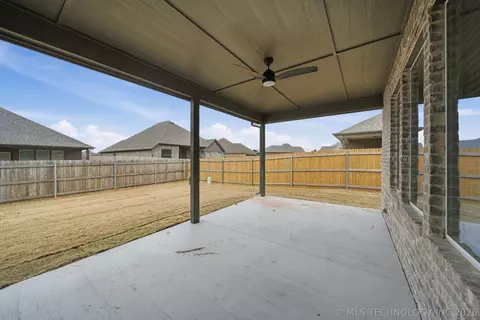 Other - 1300 N Beech St, Broken Arrow, OK 74012 photo 4 of 6