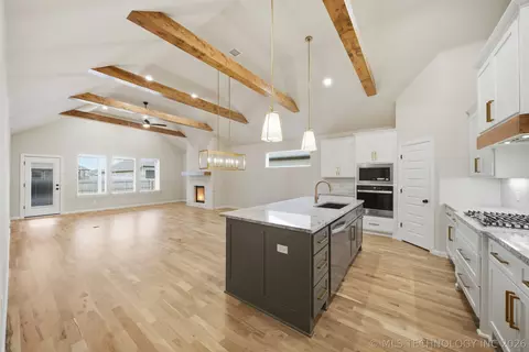 Other - 1300 N Beech St, Broken Arrow, OK 74012 photo 1 of 6